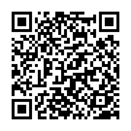 QR code for AT6G9P