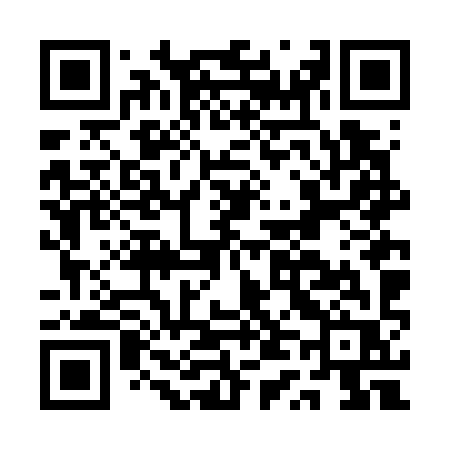 QR code for AT6G9R
