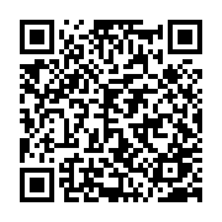 QR code for AT6H0W