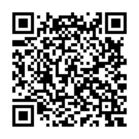 QR code for AT6H6Z