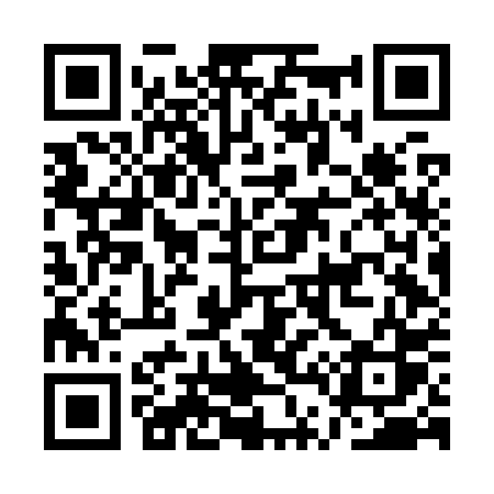 QR code for AT6K0S