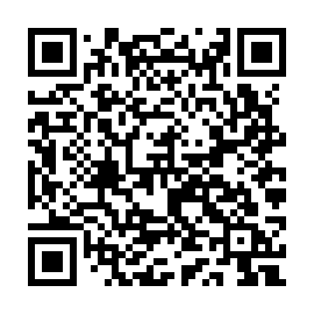 QR code for AT6K3C