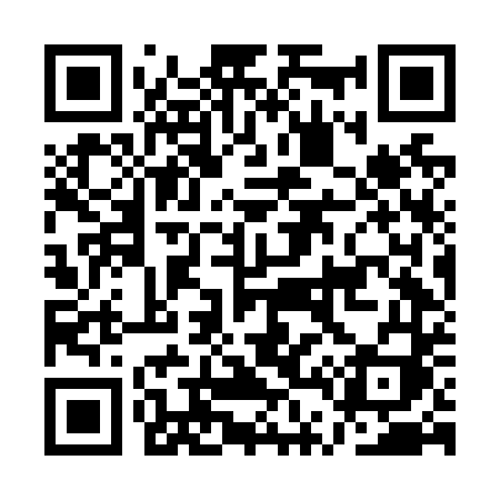 QR code for AT6N4I