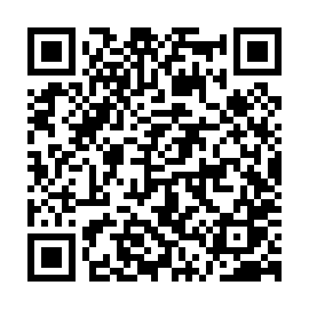 QR code for AT6P8S
