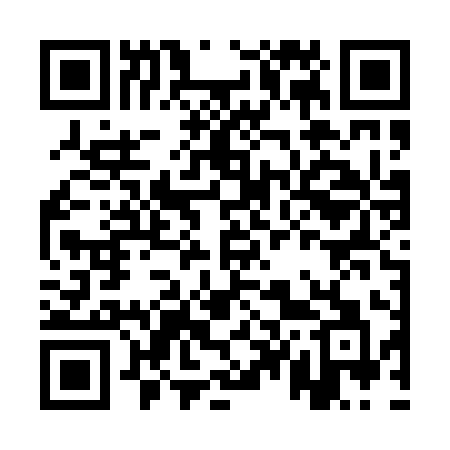 QR code for AT6P9A