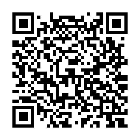 QR code for AT6Q4H
