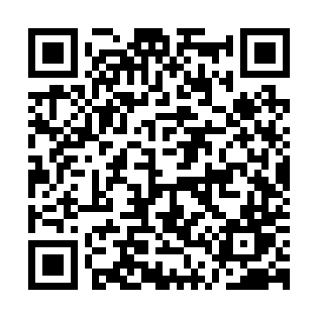 QR code for AT6R4T