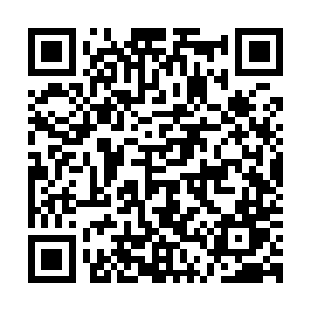 QR code for AT6Y4T