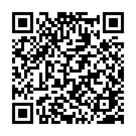 QR code for AT6Z0C