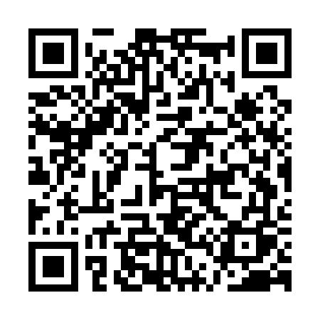QR code for AT7A6Q
