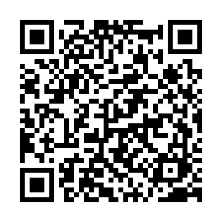 QR code for AT7C6M