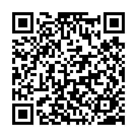 QR code for AT7F1O