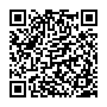 QR code for AT7J6W