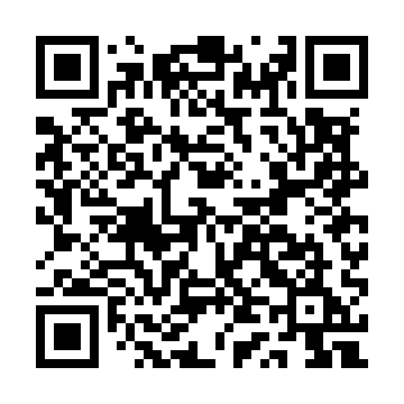 QR code for AT7M1E