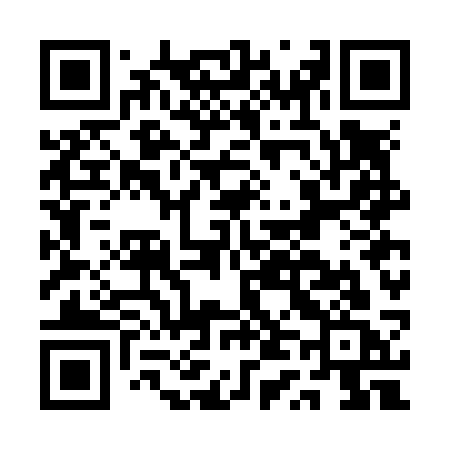 QR code for AT7N3C