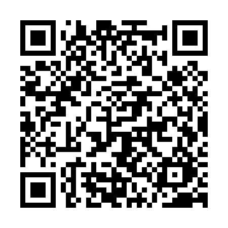 QR code for AT7P2O