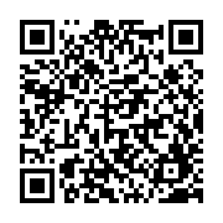 QR code for AT7Q9F