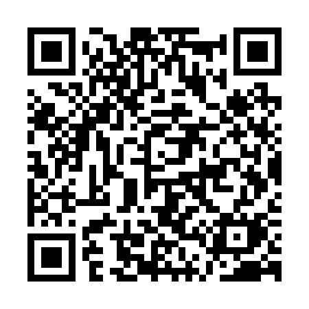 QR code for AT7R3M