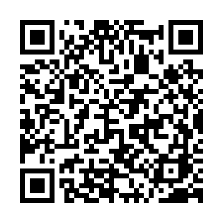 QR code for AT7R6A