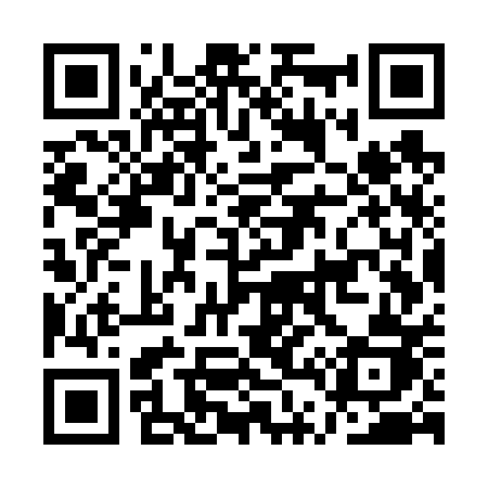 QR code for AT7V0J