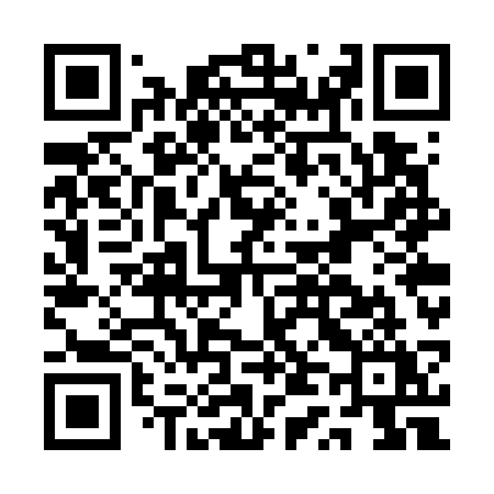 QR code for AT7W3Y