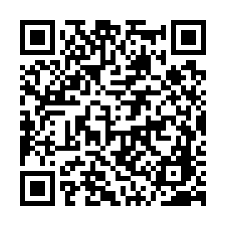 QR code for AT7W6G