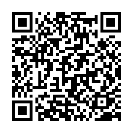 QR code for AT7X1P