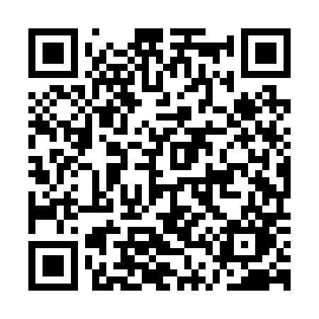 QR code for AT8B0O