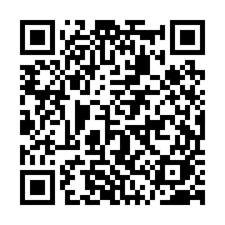 QR code for AT8B5K