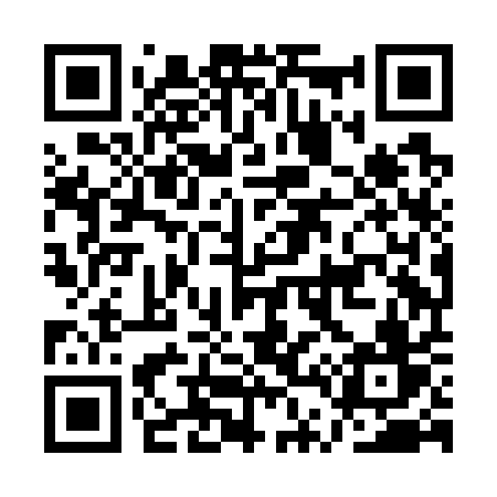 QR code for AT8G1V