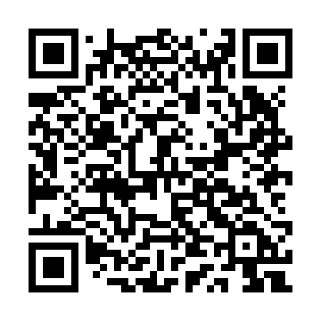 QR code for AT8J2D
