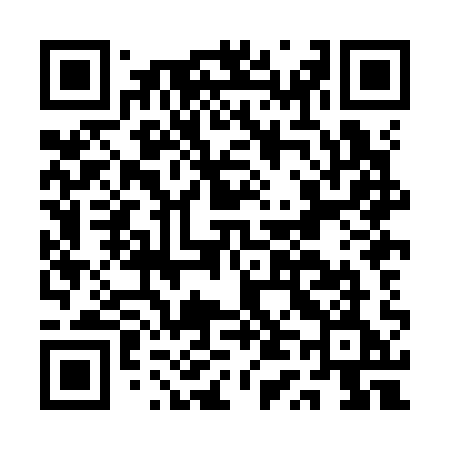 QR code for AT8K1E