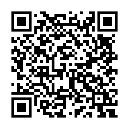 QR code for AT8N7Y