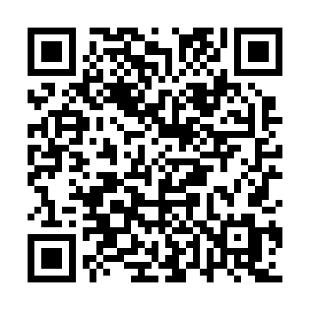 QR code for AT8R4M