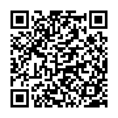 QR code for AT8S0M