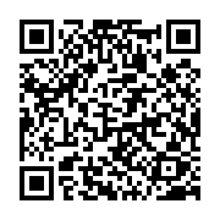 QR code for AT8U3Z