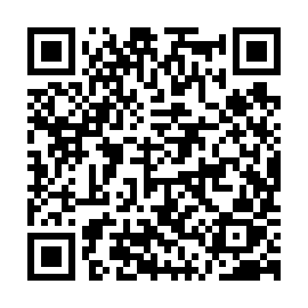 QR code for AT8V9Z