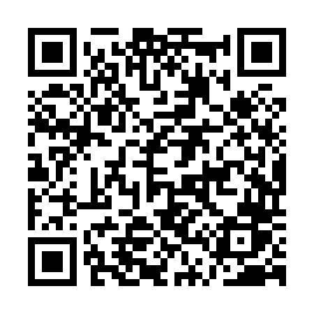 QR code for AT8X4R