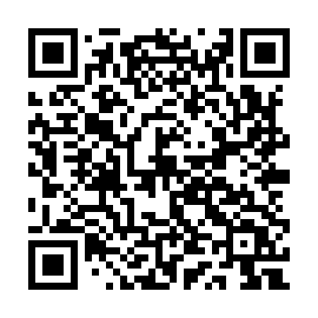 QR code for AT8Y4T