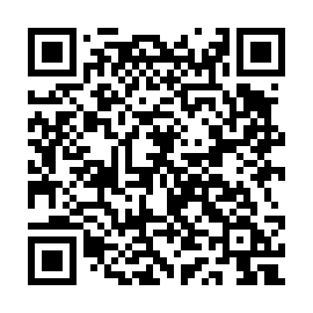 QR code for AT9D3F