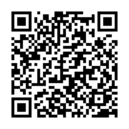 QR code for AT9I1P