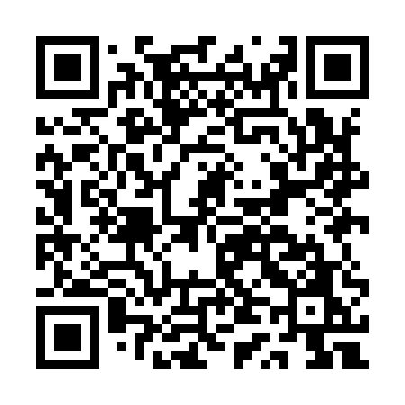 QR code for AT9I5O