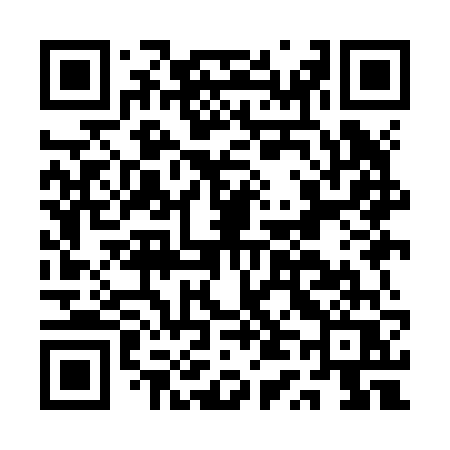 QR code for AT9J6Q