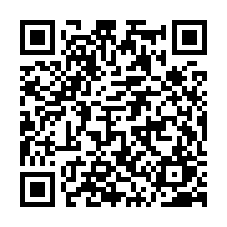 QR code for AT9K2T