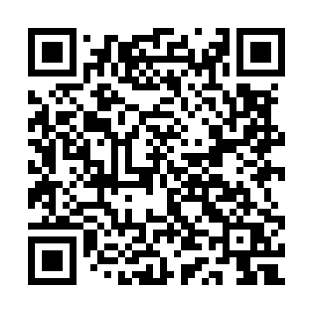 QR code for AT9M0Q