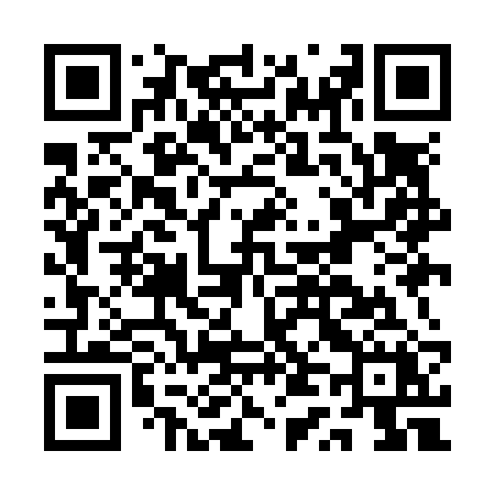 QR code for AT9N2X