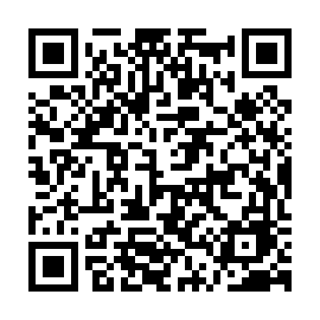QR code for AT9P6E