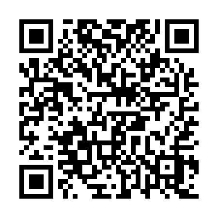 QR code for AT9Q1Z