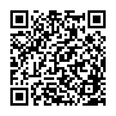QR code for AT9Q4B