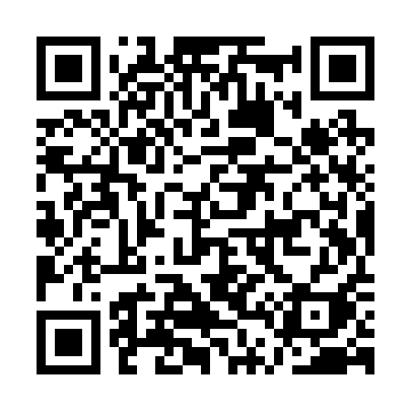 QR code for AT9R1I